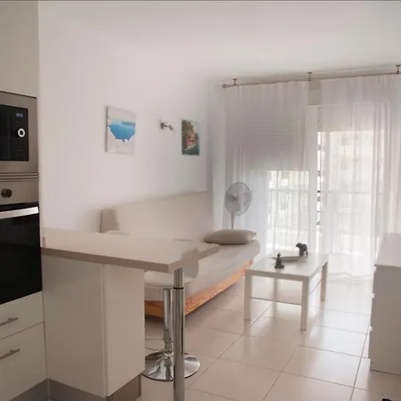 Eldorado Sun * 美洲海滩