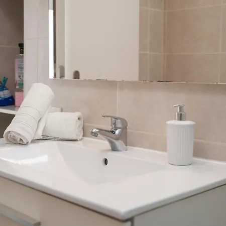 Eldorado Sun 美洲海滩