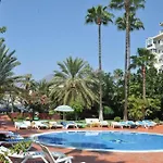 Eldorado Sun *