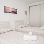 Апартаменти Eldorado Sun *