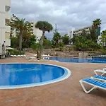Eldorado Sun