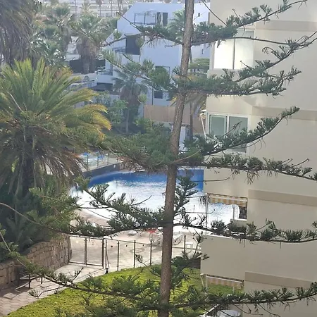 Eldorado Sun