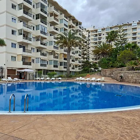 Apartment Eldorado Sun