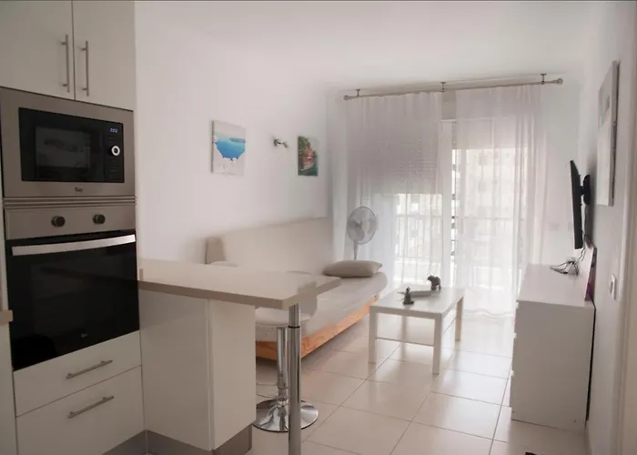 Eldorado Sun * Playa de las Américas