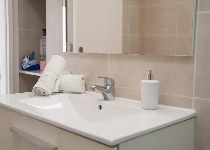 Eldorado Sun Playa de las Américas